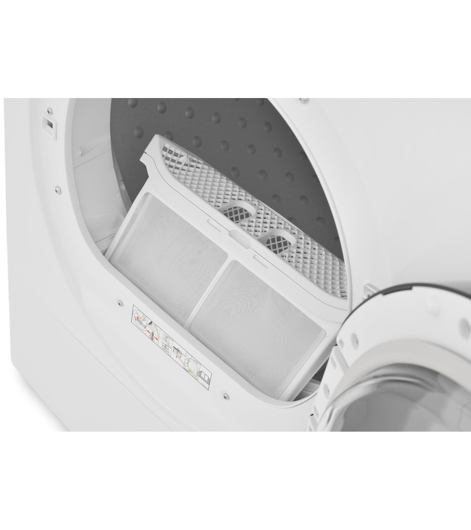 ��������� ������ SCANDILUX DM93THP