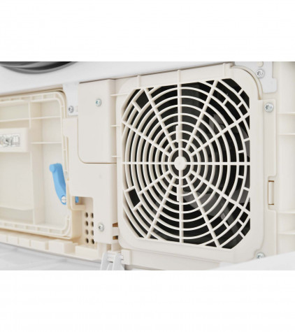 ��������� ������ SCANDILUX DM93THP