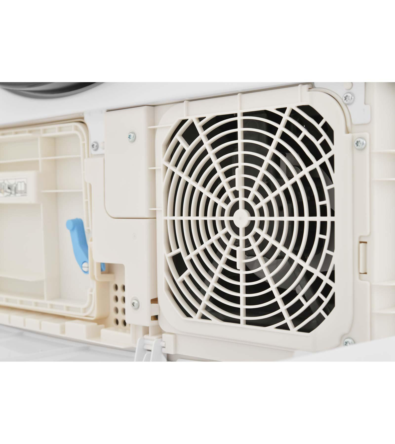 ��������� ������ SCANDILUX DM93THP
