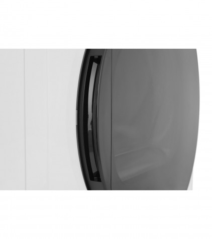 ��������� ������ SCANDILUX DM93THP