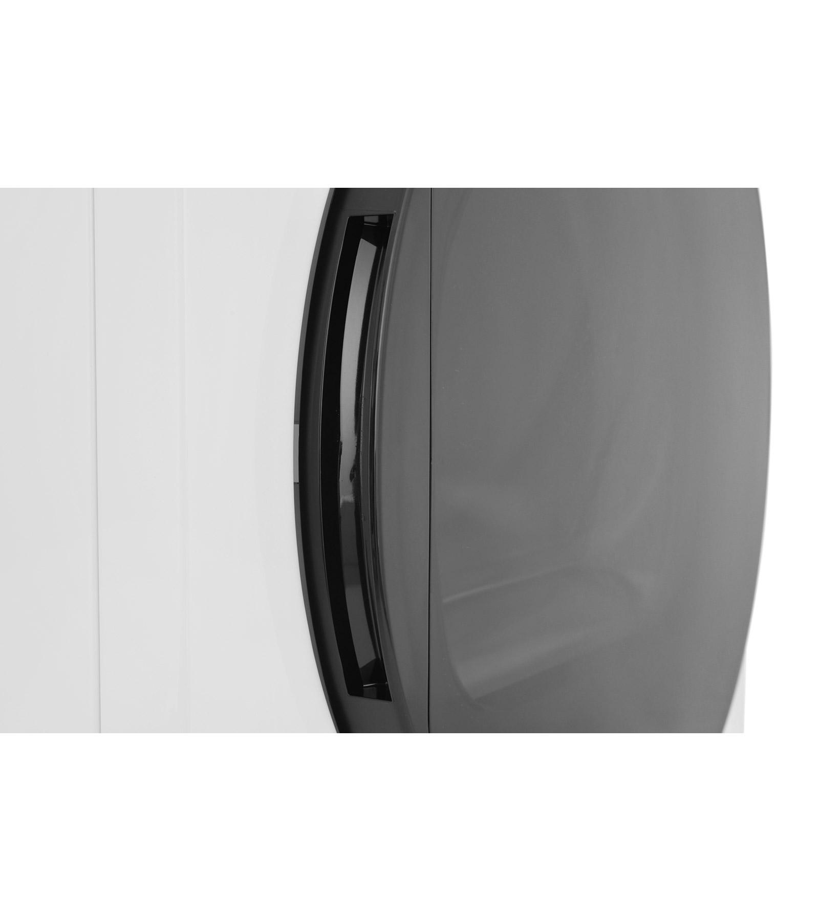 ��������� ������ SCANDILUX DM93THP