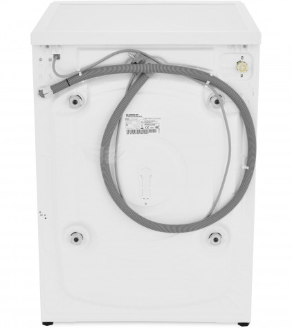 SCANDILUX �������� ��� ��������� � ������� ���������� ������ LM3T 12297 + ��������� ������ DM93THP + �������������� ��� ��� ��������� �����