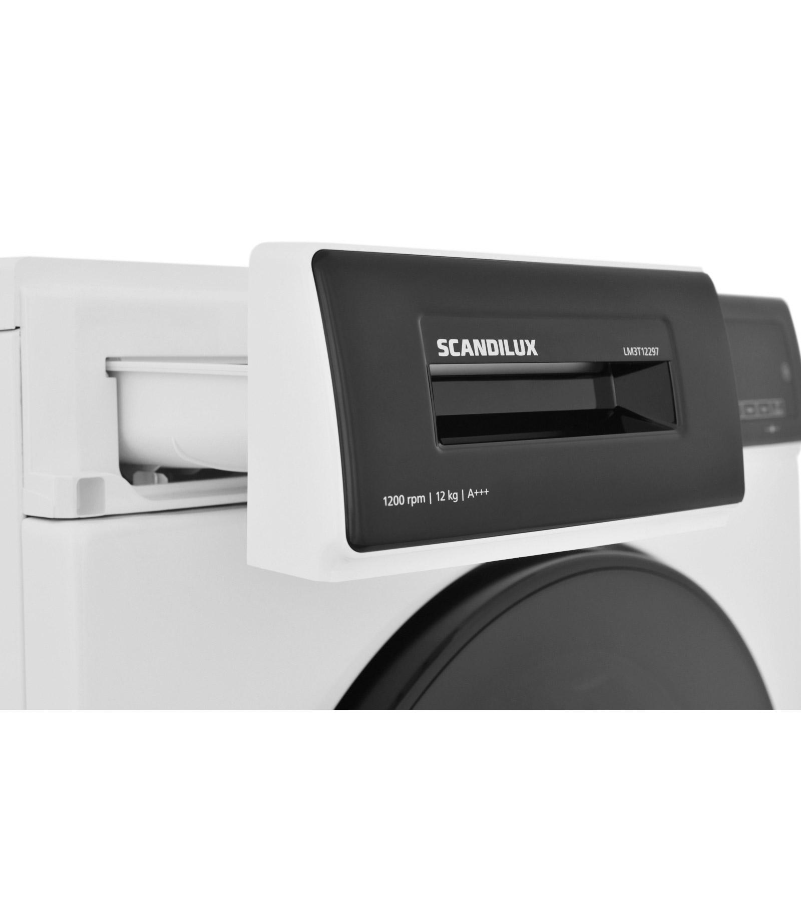 SCANDILUX �������� ��� ��������� � ������� ���������� ������ LM3T 12297 + ��������� ������ DM93THP + �������������� ��� ��� ��������� �����