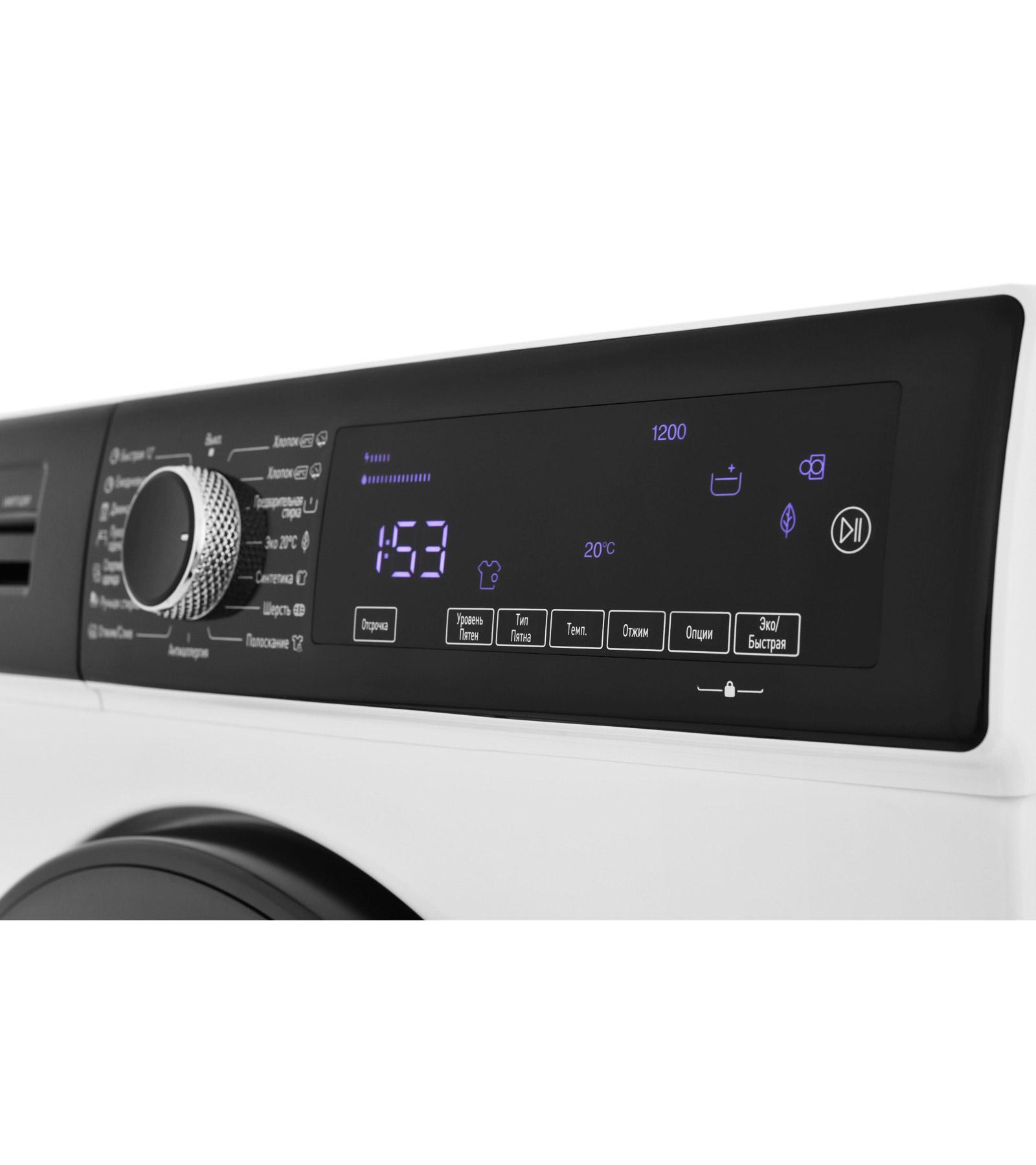 SCANDILUX �������� ��� ��������� � ������� ���������� ������ LM3T 12297 + ��������� ������ DM93THP + �������������� ��� ��� ��������� �����