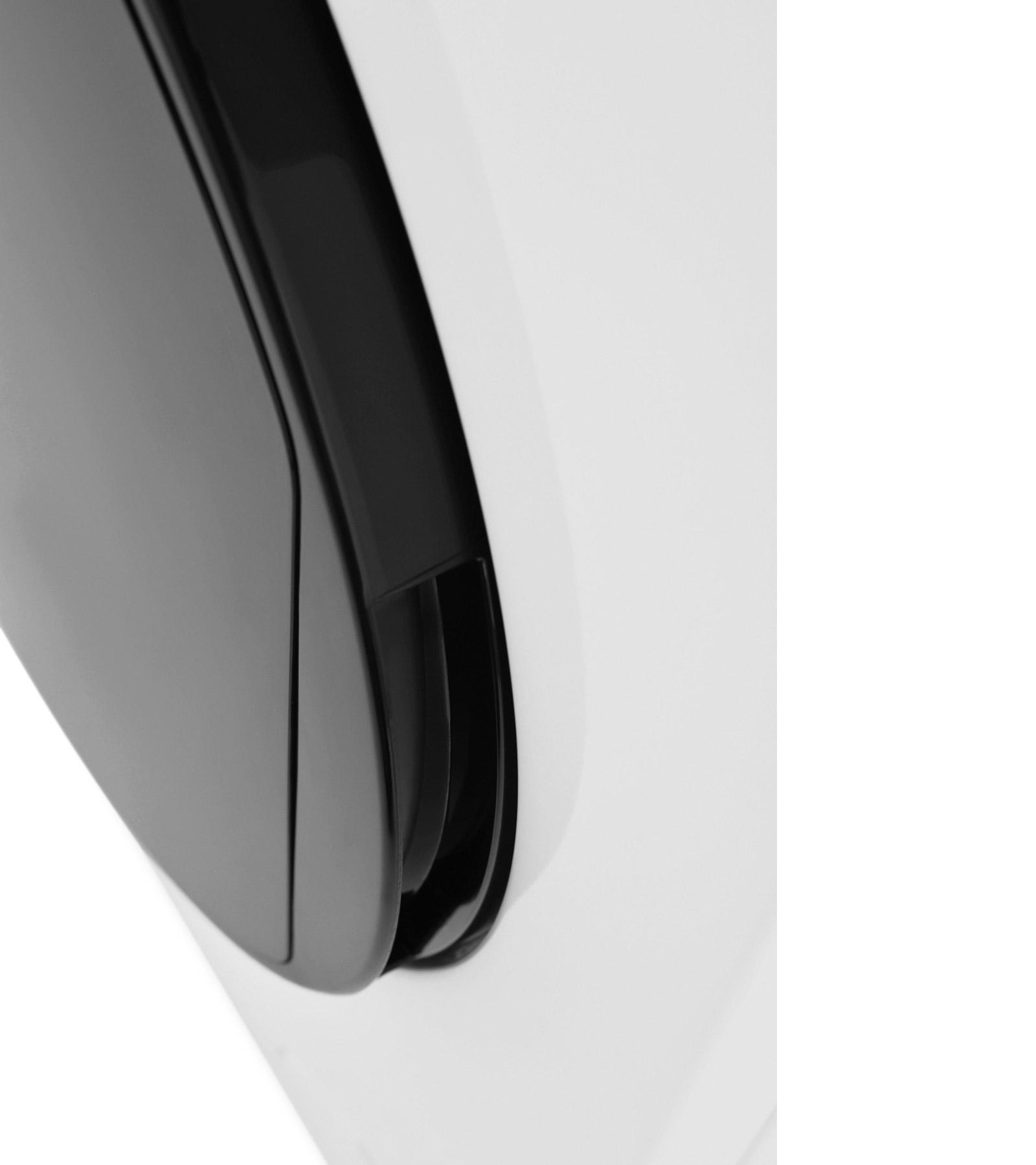 SCANDILUX �������� ��� ��������� � ������� ���������� ������ LM3T 12297 + ��������� ������ DM93THP + �������������� ��� ��� ��������� �����