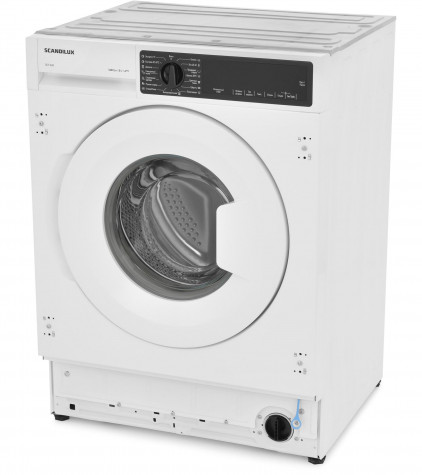 ������������ ���������� ������ SCANDILUX DX3T8400