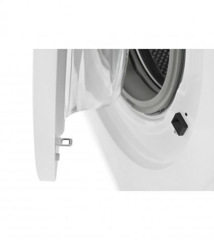 ������������ ���������� ������ SCANDILUX DX3T8400