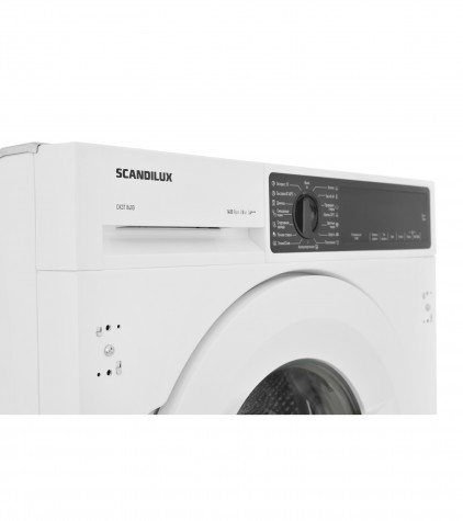������������ ���������� ������ SCANDILUX DX3T8400