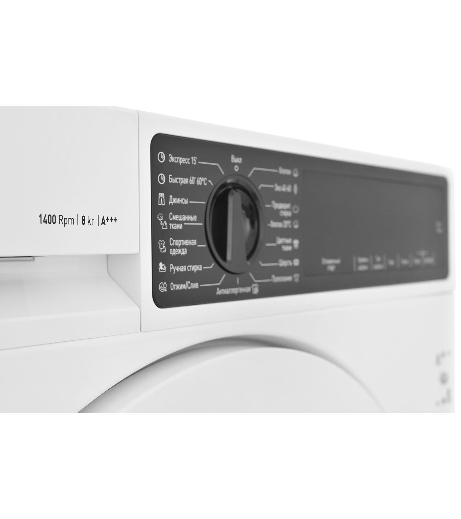������������ ���������� ������ SCANDILUX DX3T8400