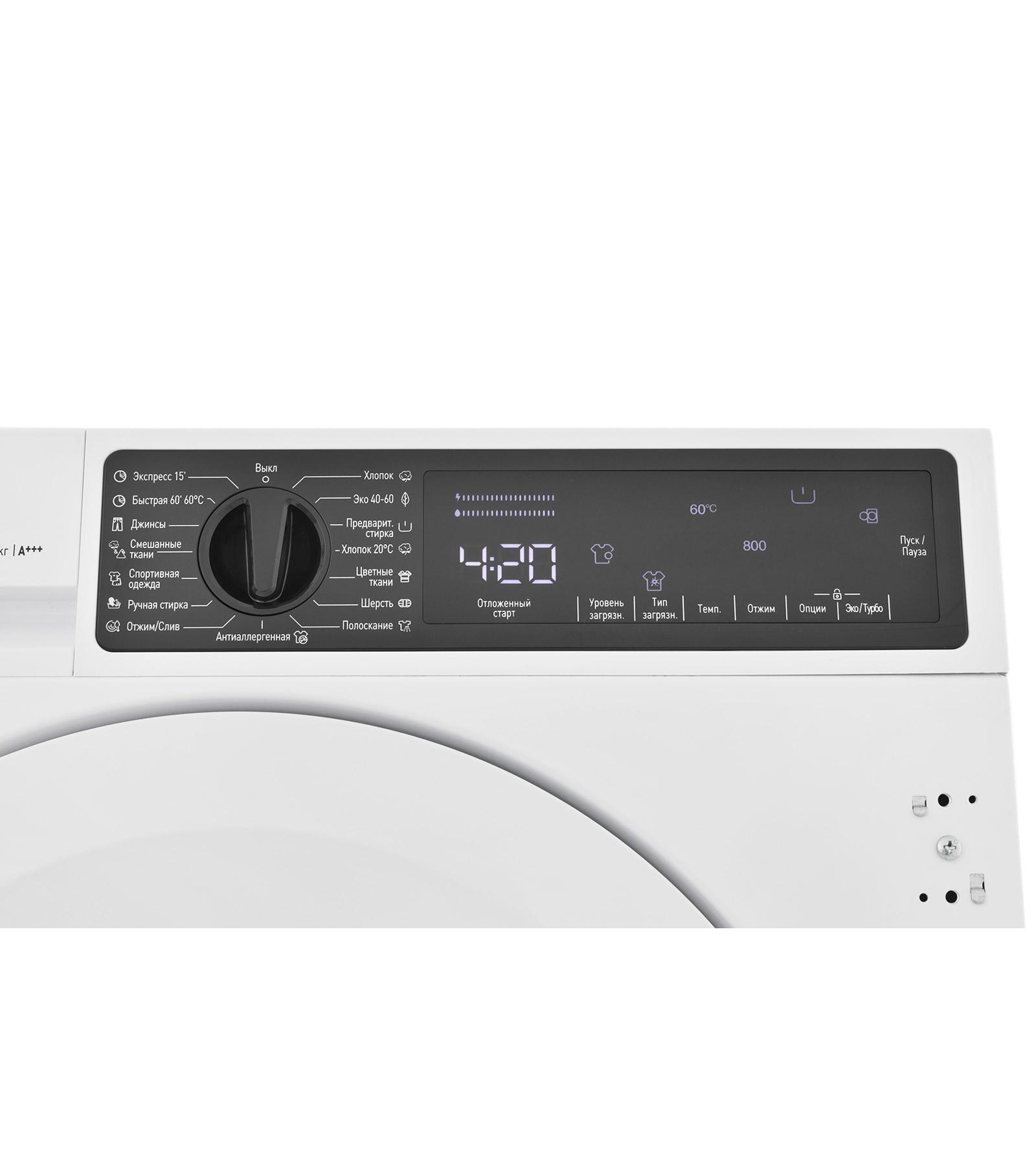 ������������ ���������� ������ SCANDILUX DX3T8400