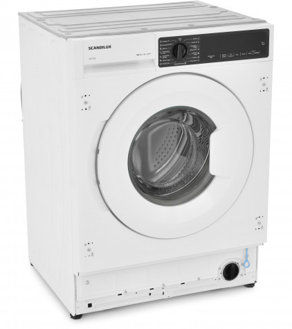 ������������ ���������� ������ SCANDILUX DX3T8400