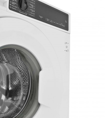 ������������ ���������� ������ SCANDILUX DX3T8400