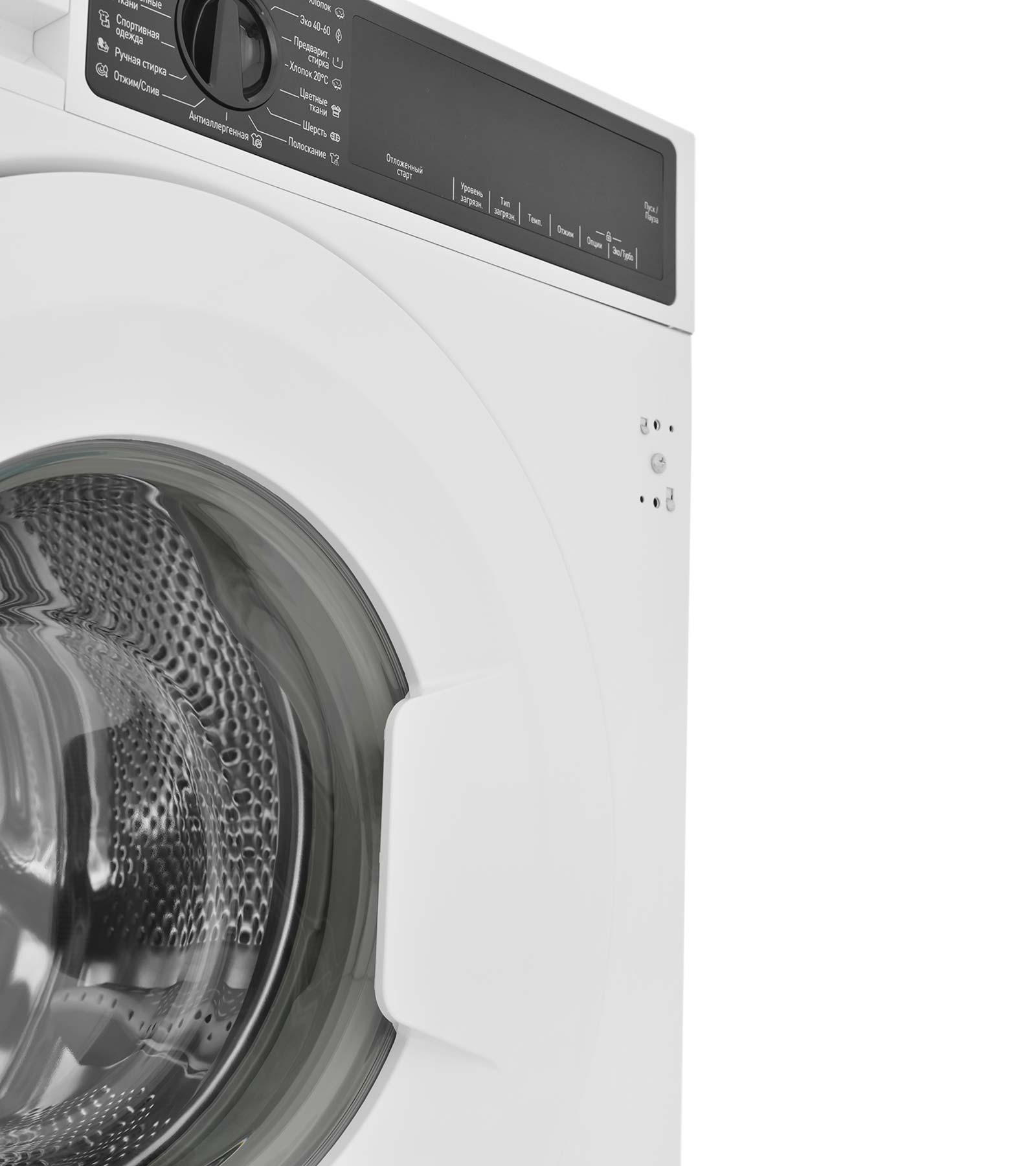 ������������ ���������� ������ SCANDILUX DX3T8400