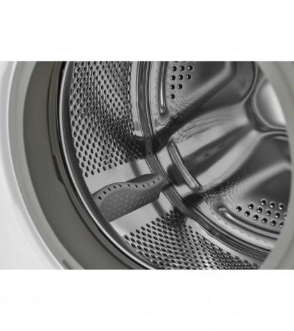 ������������ ���������� ������ SCANDILUX DX3T8400