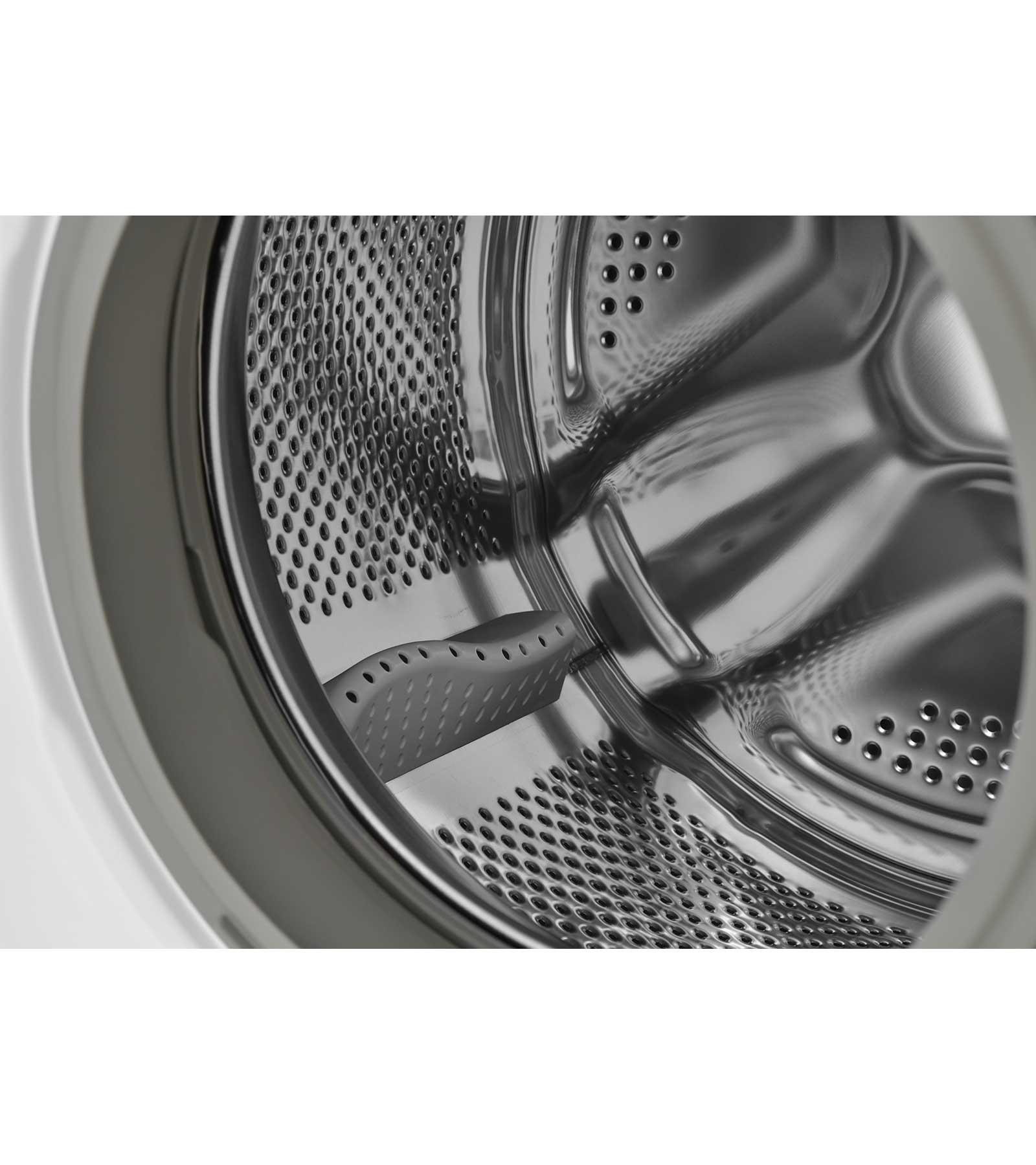 ������������ ���������� ������ SCANDILUX DX3T8400