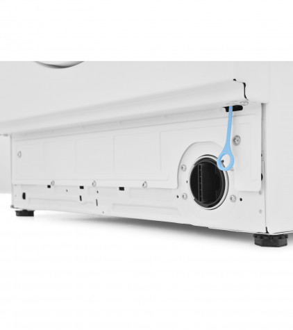 ������������ ���������� ������ SCANDILUX DX3T8400