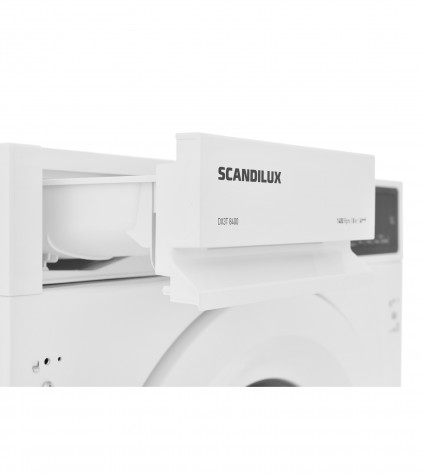 ������������ ���������� ������ SCANDILUX DX3T8400