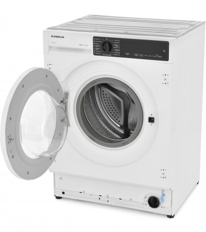 ������������ ���������� ������ SCANDILUX DX3T8400