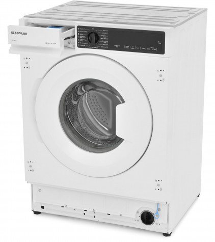 ������������ ���������� ������ SCANDILUX DX3T8400