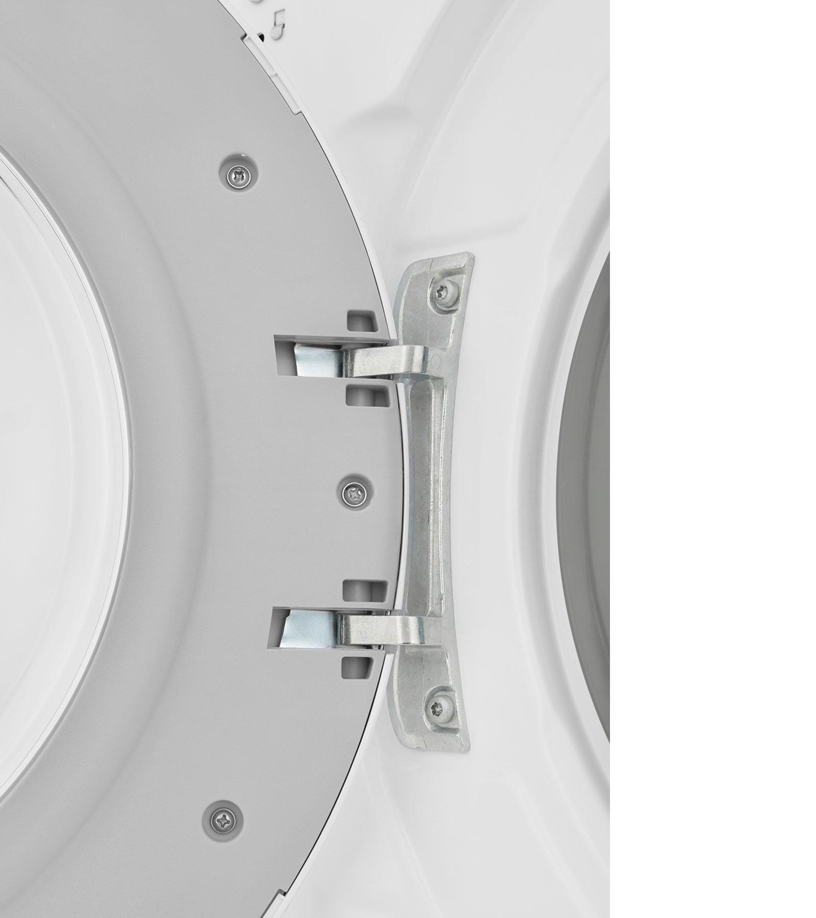 ������������ ���������� ������ SCANDILUX DX3T8400
