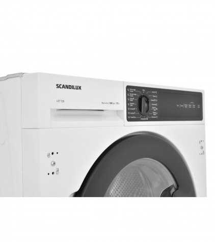 ������������ ���������� ������ � ������ SCANDILUX LX2T7200