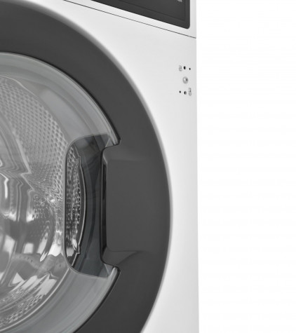 ������������ ���������� ������ � ������ SCANDILUX LX2T7200
