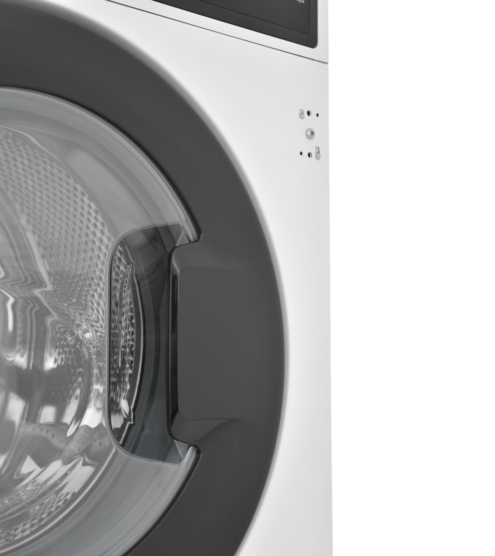 ������������ ���������� ������ � ������ SCANDILUX LX2T7200