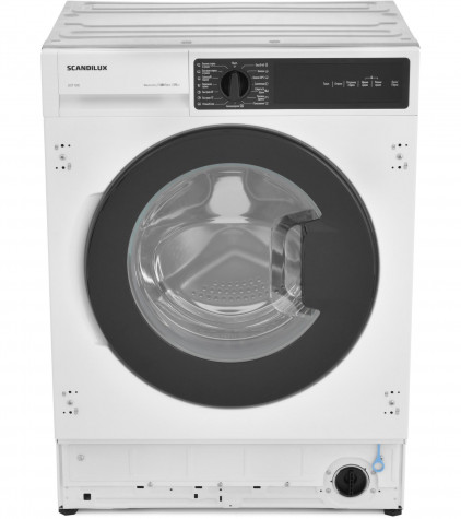 ������������ ���������� ������ � ������ SCANDILUX LX2T7200