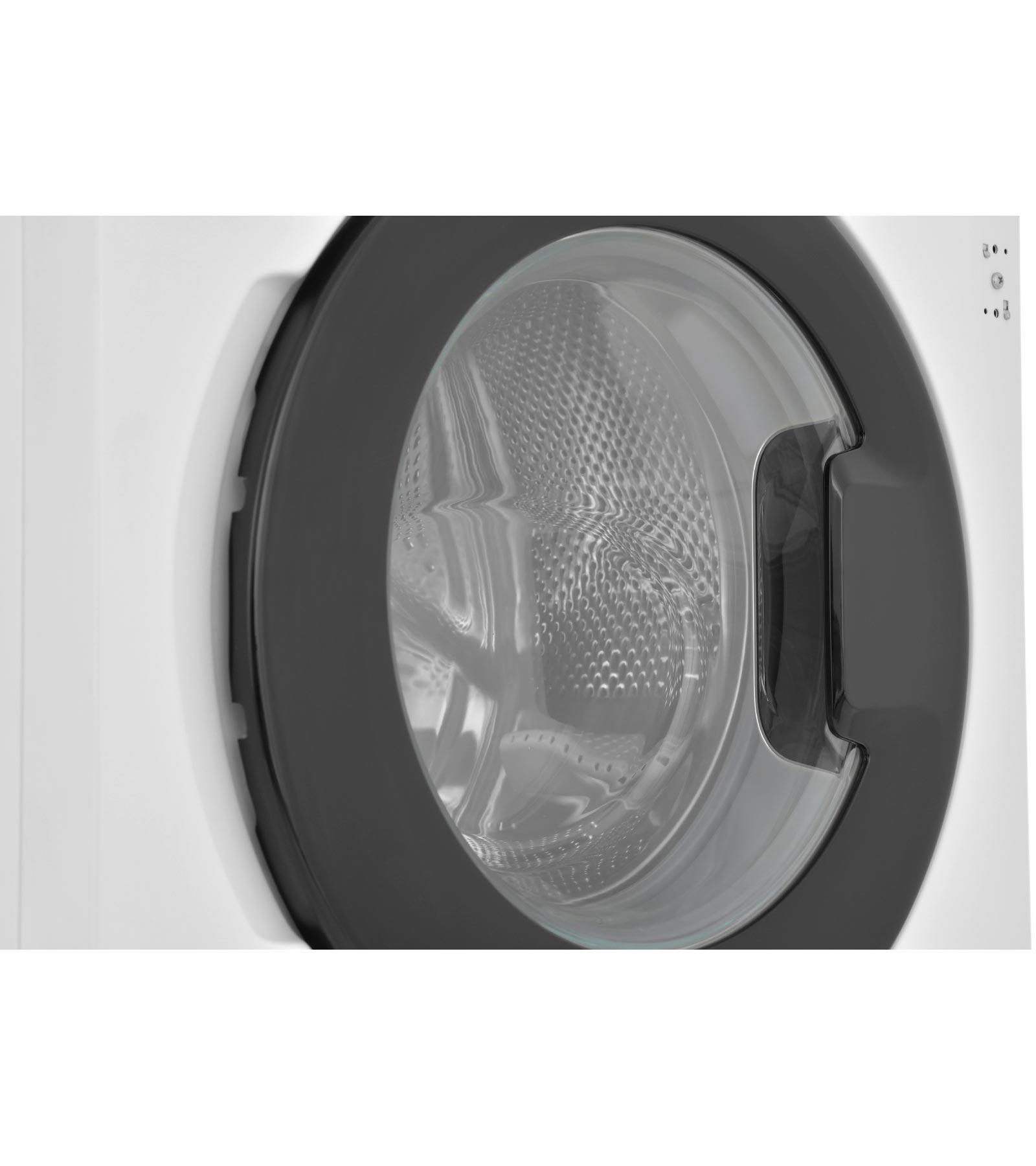 ������������ ���������� ������ � ������ SCANDILUX LX2T7200