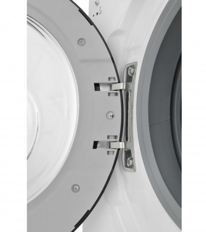 ������������ ���������� ������ � ������ SCANDILUX LX2T7200