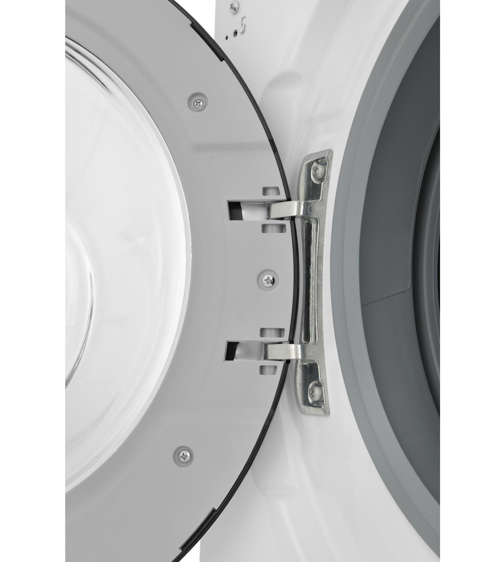 ������������ ���������� ������ � ������ SCANDILUX LX2T7200