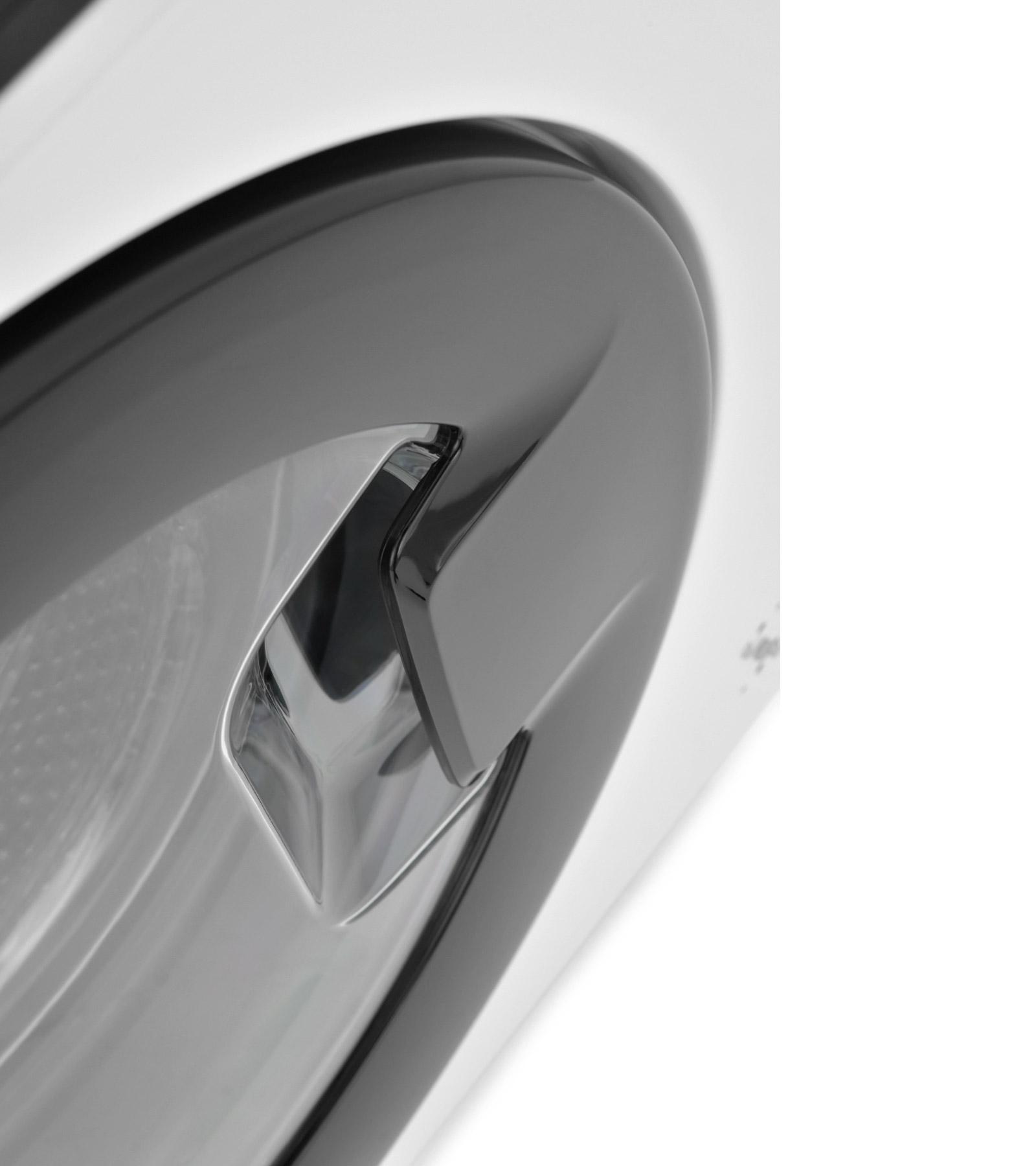 ������������ ���������� ������ � ������ SCANDILUX LX2T7200