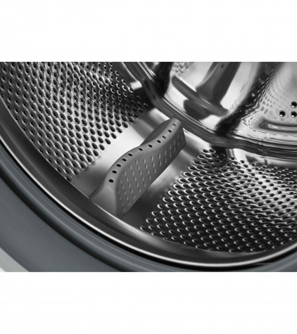 ������������ ���������� ������ � ������ SCANDILUX LX2T7200