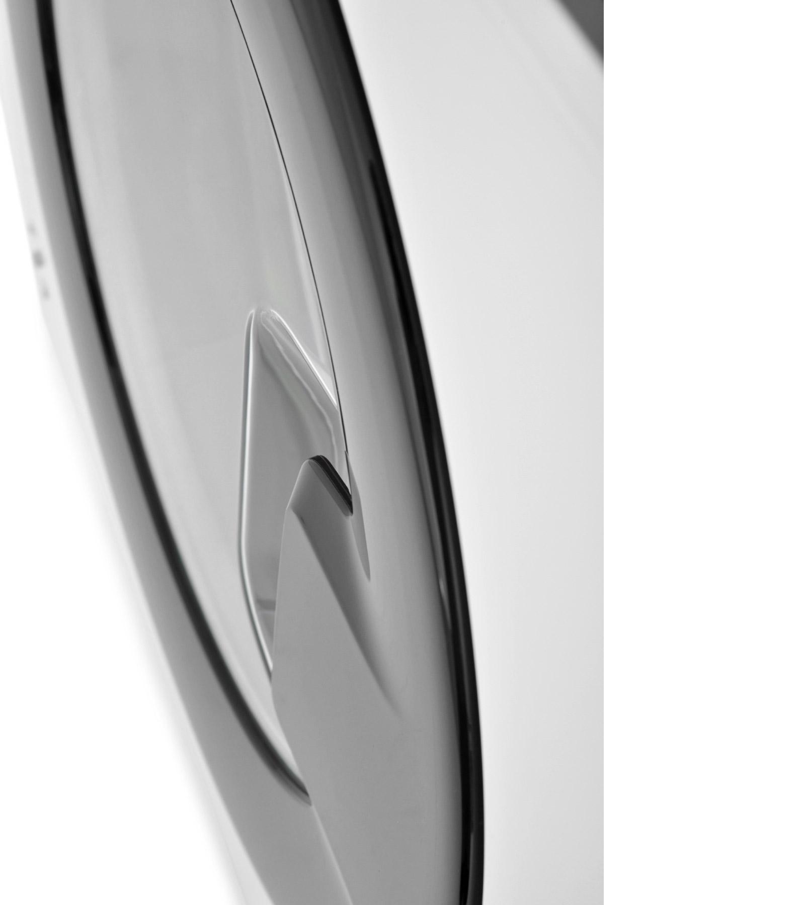 ������������ ���������� ������ � ������ SCANDILUX LX2T7200