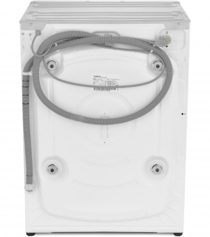 ������������ ���������� ������ � ������ SCANDILUX LX2T7200