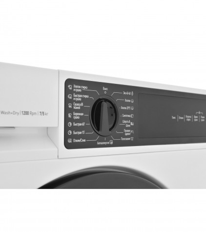 ������������ ���������� ������ � ������ SCANDILUX LX2T7200