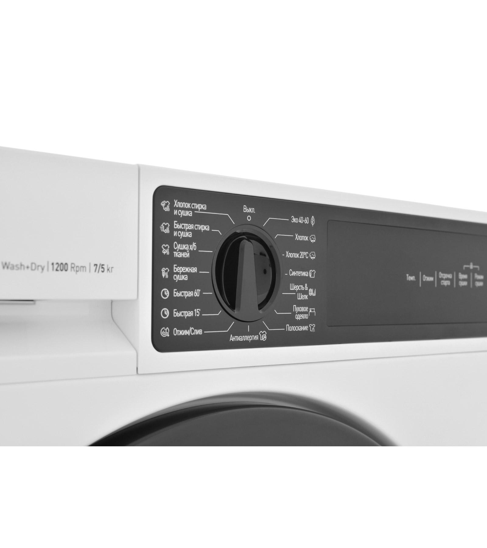 ������������ ���������� ������ � ������ SCANDILUX LX2T7200