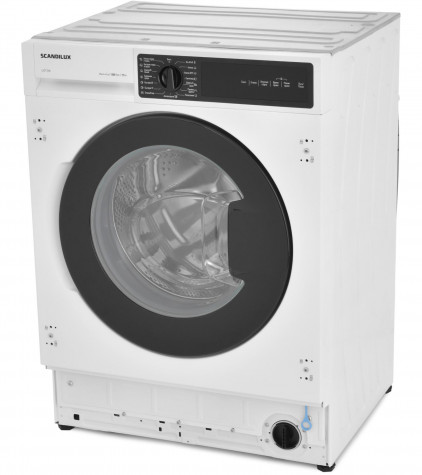 ������������ ���������� ������ � ������ SCANDILUX LX2T7200