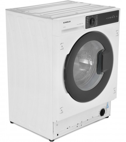 ������������ ���������� ������ � ������ SCANDILUX LX2T7200