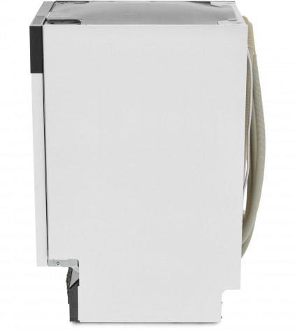 ������������ ������������� ������ SCANDILUX DWB4512B3