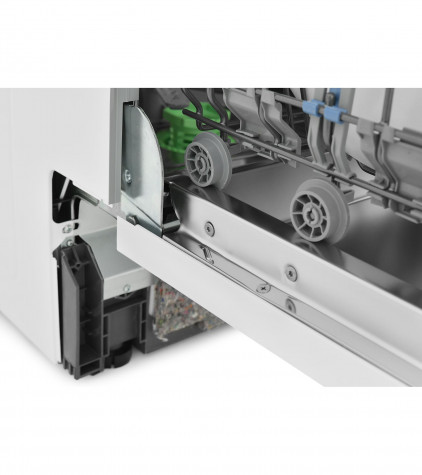 ������������ ������������� ������ SCANDILUX DWB4512B3