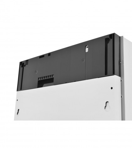 ������������ ������������� ������ SCANDILUX DWB4512B3