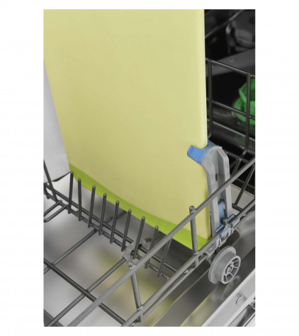 ������������ ������������� ������ SCANDILUX DWB4512B3