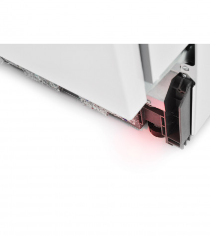 ������������ ������������� ������ SCANDILUX DWB4512B3