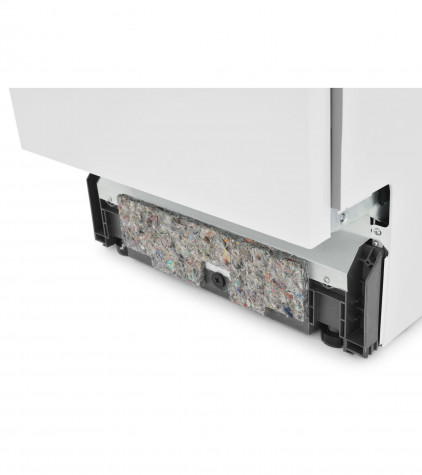 ������������ ������������� ������ SCANDILUX DWB4512B3