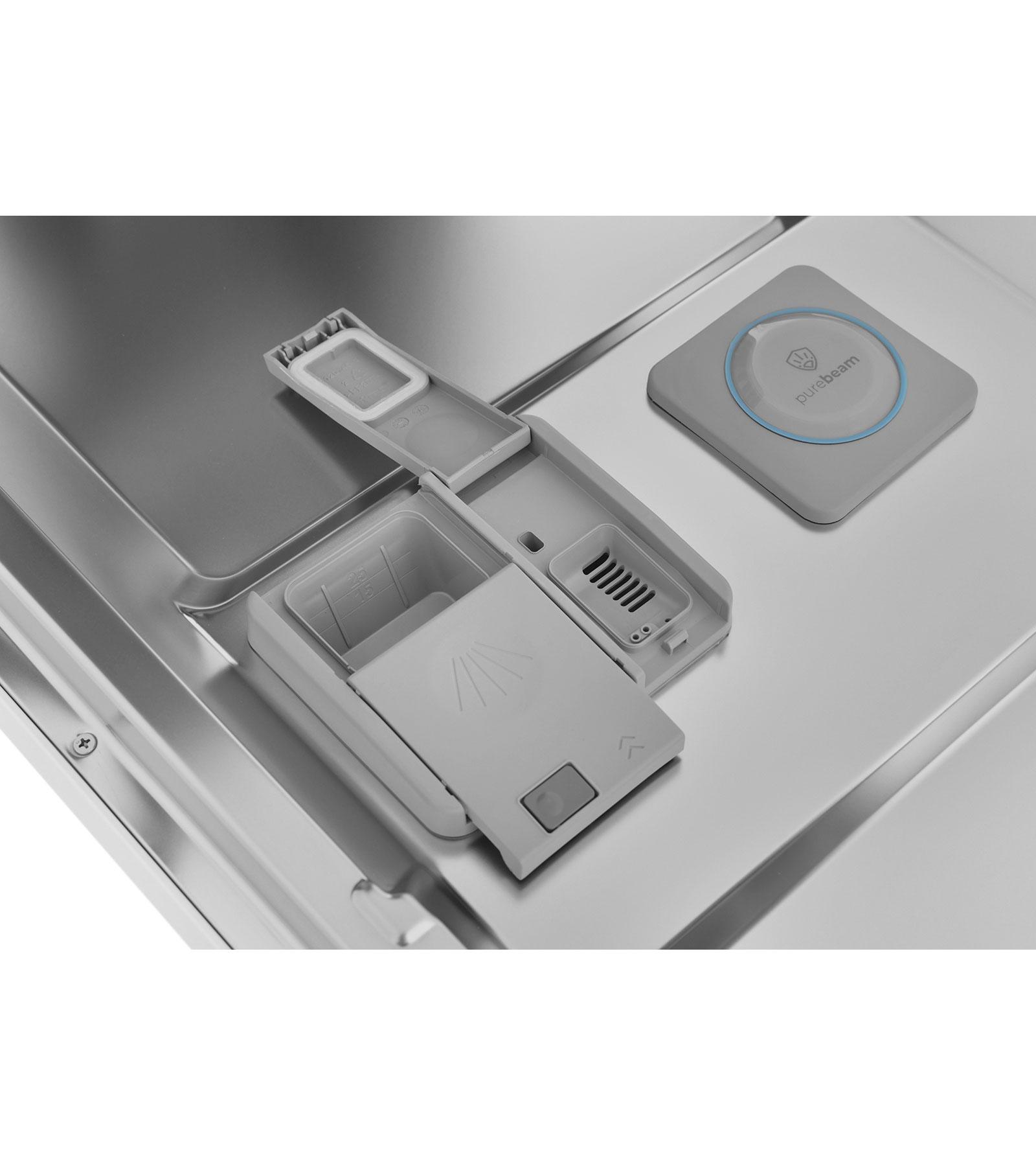 ������������ ������������� ������ SCANDILUX DWB4512B3
