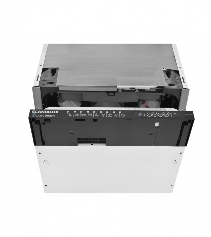 ������������ ������������� ������ SCANDILUX DWB4512B3