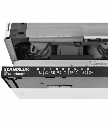 ������������ ������������� ������ SCANDILUX DWB4512B3