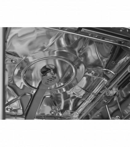 ������������ ������������� ������ SCANDILUX DWB4512B3