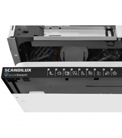 ������������ ������������� ������ SCANDILUX DWB6535B3